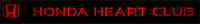 Autós találkozó 2013 honda-heart-logo