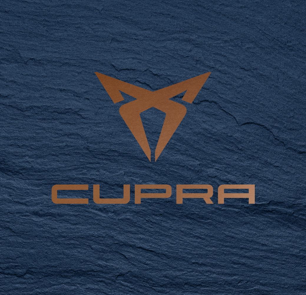 Hatalmas durranásra készül a Seat, új CUPRA: egy új márka születik 
